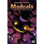 Madcala (Inglés)