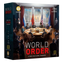 PREVENTA - World Order (Español)