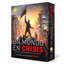 PREVENTA - World Order: Un mundo en crisis - Expansión (Español)
