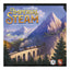 Imperial Steam (Español)