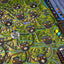 Imperial Steam (Español)