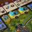 Imperial Steam (Español)