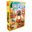 Jaipur Nueva Edición (Español)