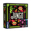 Jungo (Español)