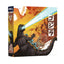 King of Tokyo: Godzilla (Español)