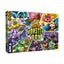 King Of Tokyo: Monster Box (Español)