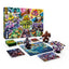King Of Tokyo: Monster Box (Español)
