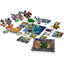 King Of Tokyo: Monster Box (Español)