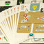 Kanban (Español)