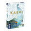 Karvi (Español)