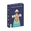 Katua (Español)
