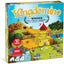 Kingdomino (Español)