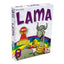 Lama (Español)