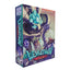 PREVENTA - Leviathan Wilds (Español)