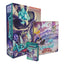PREVENTA - Leviathan Wilds Pack (Español)