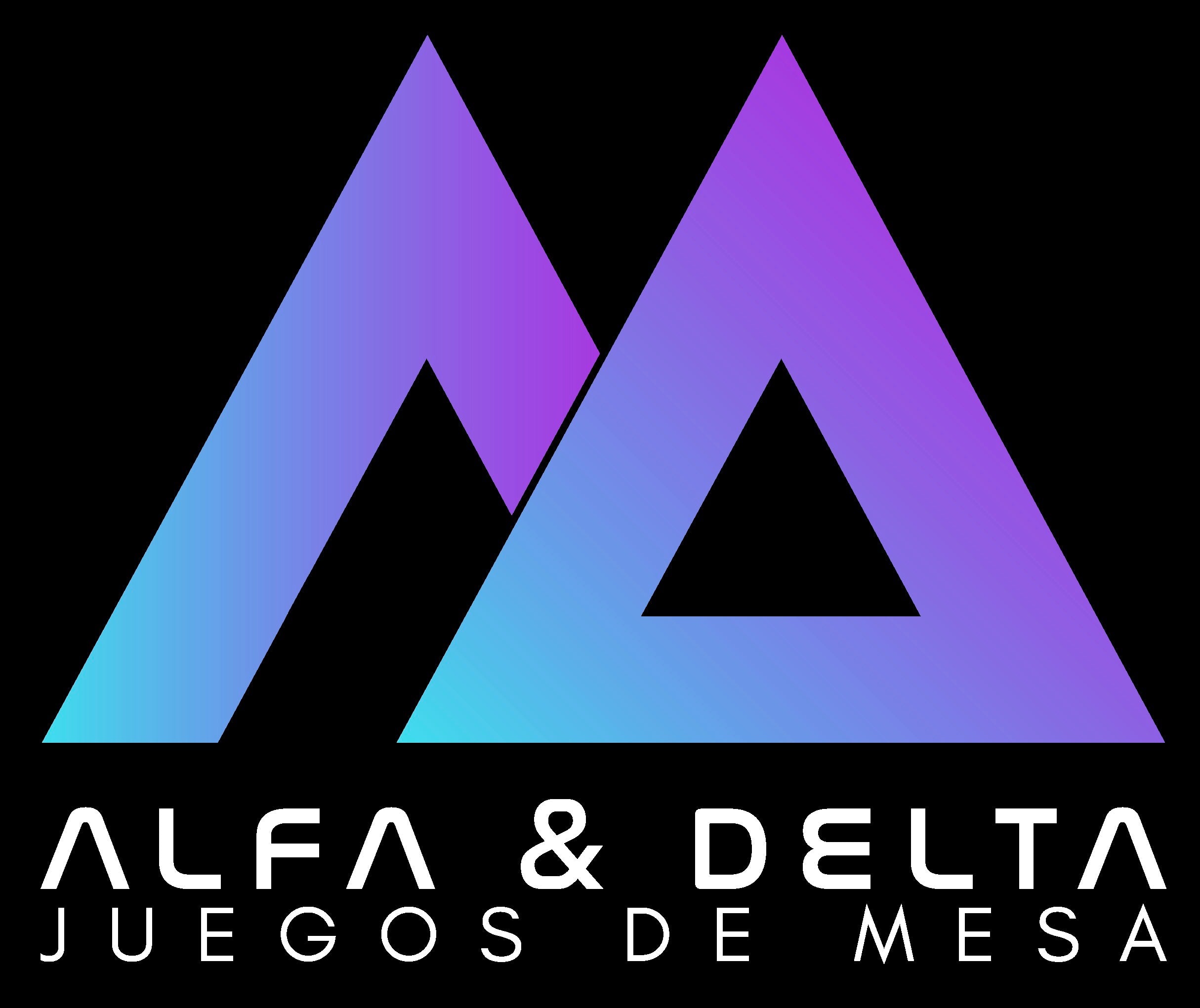Unstable Unicorns (Español) – Alfa y Delta