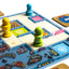 Magic Maze Tower (Español)