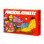 Magical Athlete (Inglés)