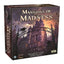 Mansions of Madness Second Edition (Inglés)