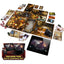 Mansions of Madness Second Edition (Inglés)