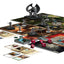Mansions of Madness Second Edition (Inglés)