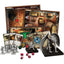 Mansions of Madness Second Edition (Inglés)