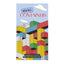 More Containers - Expansión (Inglés)