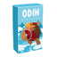 Odin (Español)
