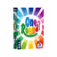 One Round (Español)