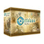 Orleans: Big Box (Inglés)