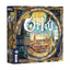 Orloj: The Prague Astronomical Clock (Español)