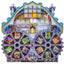 Orloj: The Prague Astronomical Clock (Español)