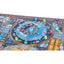 Orloj: The Prague Astronomical Clock (Español)