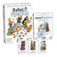 Rebel Princess: Deluxe Edition Pack + Expansión + 3 cartas promo (Inglés)