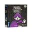 Panda Royale (Español)