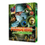 Pandemic: Estado de Emergencia - Expansion (Español)