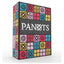 Panots (Español)