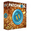 Patchwork: 10mo aniversario (Español)