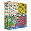 Patchwork (Español)