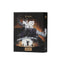 Pillars of Fate: Limited Edition (Inglés)