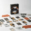 Pillars of Fate: Limited Edition (Inglés)