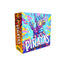 Piñatas (Español)