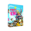 Pirate King (Español)