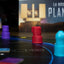 La Búsqueda del Planeta X (Español)