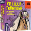 Polilla Tramposa (Español)