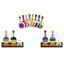 Potion Explosion (Español)