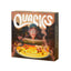 Quacks Deluxe (Inglés)