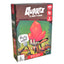 Quartz El juego de cartas (Español)