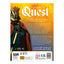 Quest (Español)