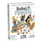 Rebel Princess Deluxe Edition (Inglés)